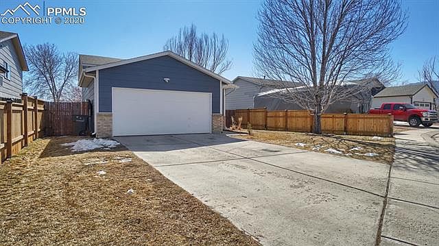 1st image of 4135 Shelbe Ct