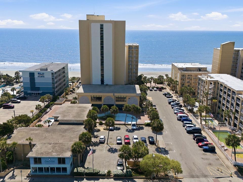 1st image of 1207 S Ocean Blvd. S #50406