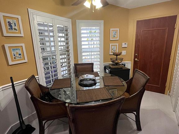 4th image of 6108 Petunia Rd