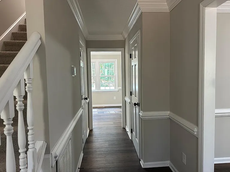7029 Eastridge Dr — Photo 13