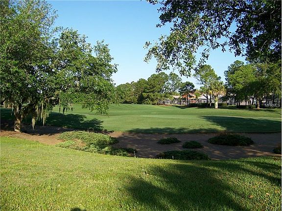 2nd image of 2002 Southern Dunes Blvd