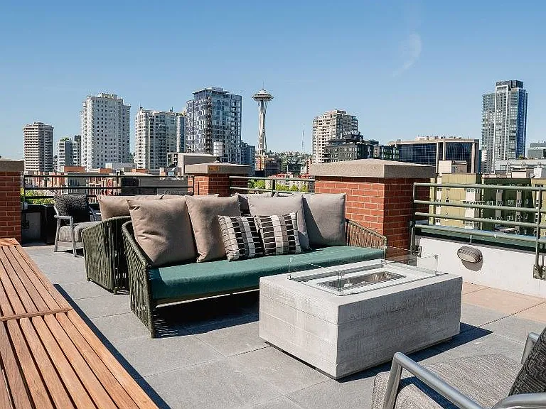 Rooftop