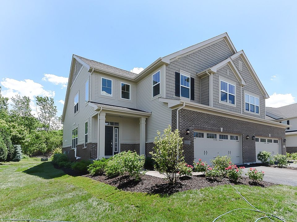 1st image of 26532 W Countryside Ln Lot 30.81