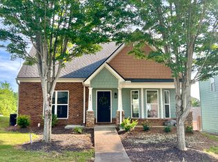 242 Katydid Dr, Athens, GA 30601