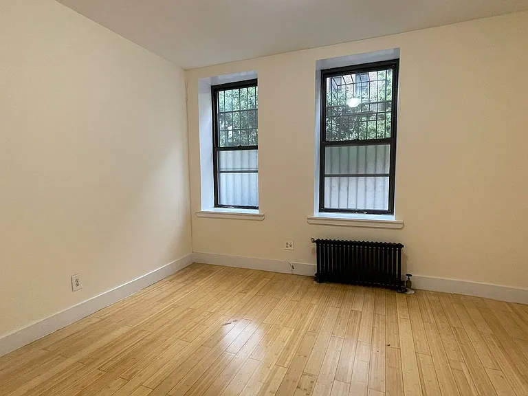 326 Fort Washington Ave #1B — Photo 3