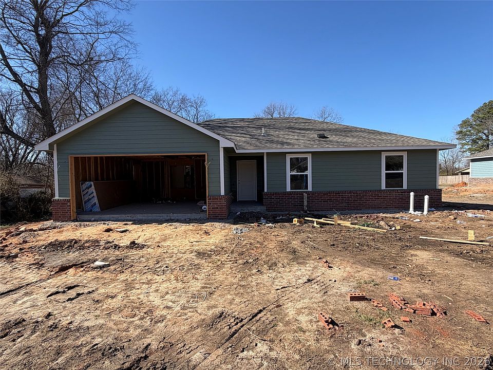 1st image of 505 Jefferson Davis Blvd