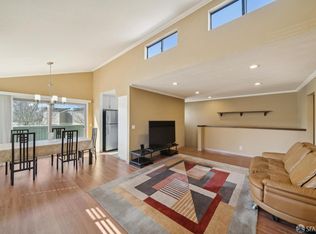 310 Atlas Dr APT 1, Hercules, CA 94547