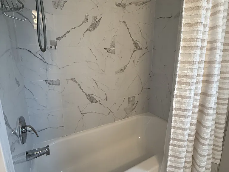 2504 John R Rd #1 — Photo 9