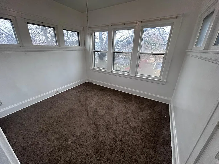 3407 Altamont Ave #2 — Photo 7