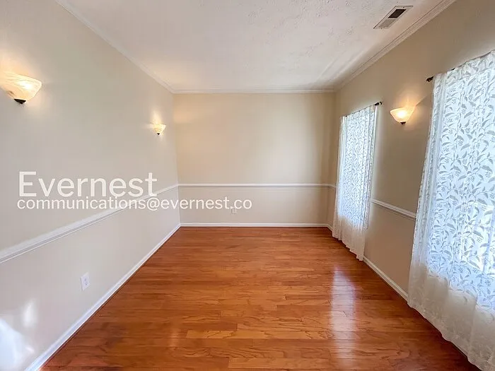 6228 Weathersfield Way — Photo 17