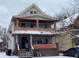 14612 Coit Rd, Cleveland, OH 44110