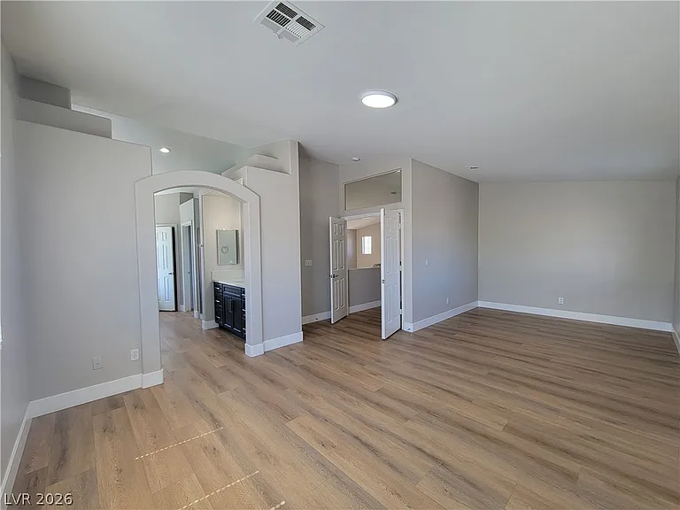 1476 Morning Crescent St — Photo 15