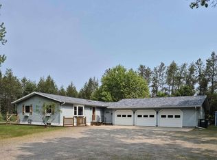 1195 Blue Ridge Ln, Wisconsin Rapids, WI 54494