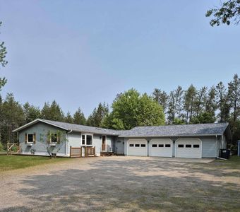 1195 BLUE RIDGE LANE, Wisconsin Rapids, WI, 54494