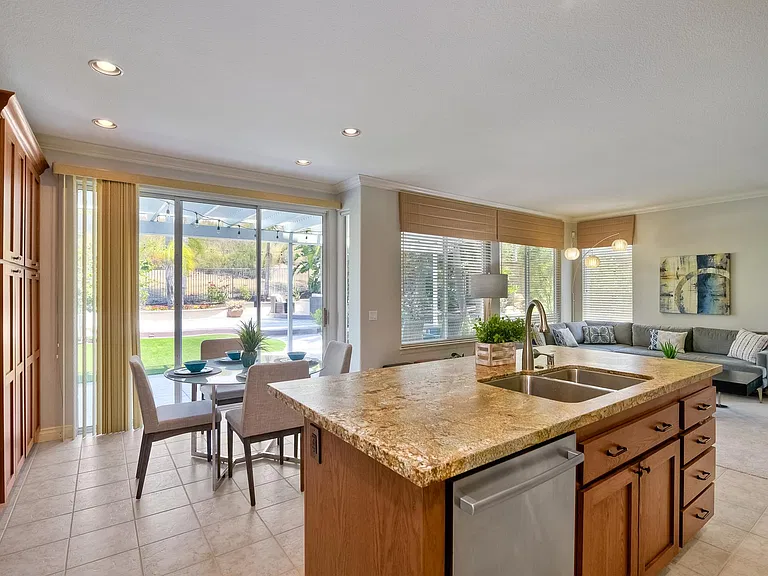 11673 Wills Creek Rd — Photo 13