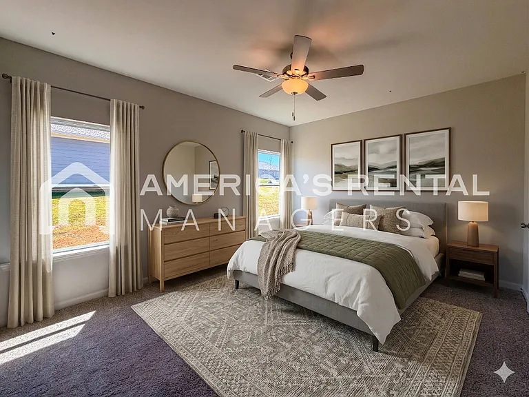 9582 Havenridge Loop — Photo 28