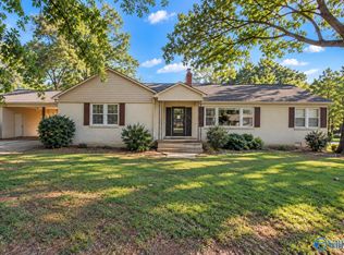 702 Tidmore Bend Rd, Gadsden, AL 35901