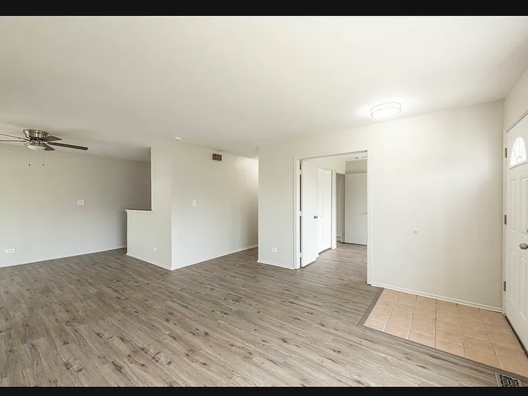 4536 Provincetown Dr — Photo 9