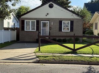 1535 Vine St, Norfolk, VA 23523