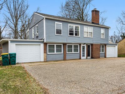 1320 Winters Dr, Portage, MI, 49002