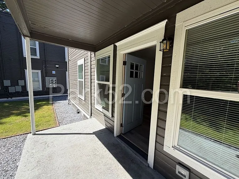 5231 S Birmingham St #B — Photo 7