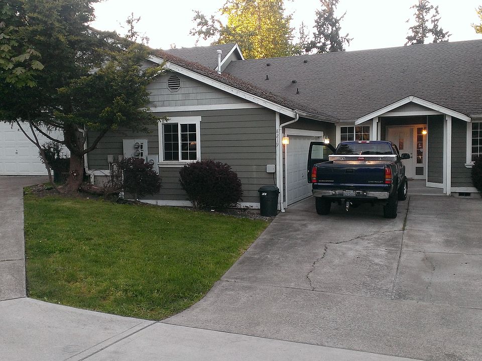 1st image of 8217 112th St E