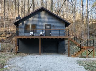 120 Farmer Hollow Rd, Clinton, TN 37716