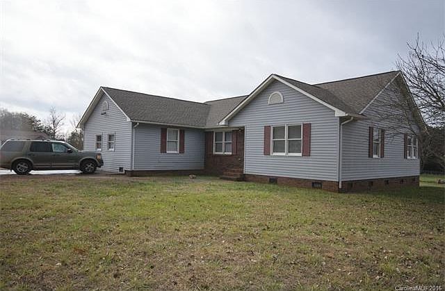 1st image of 2193 Oklahoma Ct