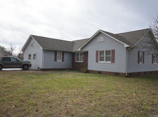 2193 Oklahoma Ct, Lincolnton, NC 28092