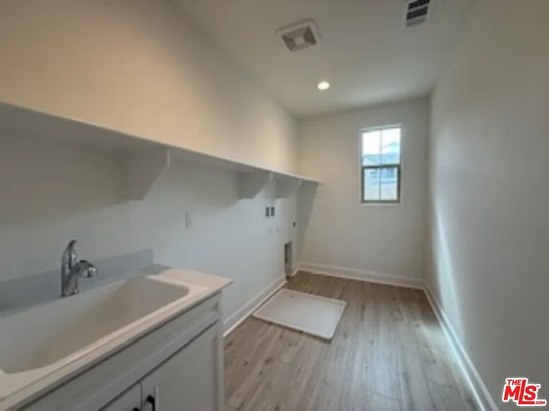 11763 Quailrun Ct — Photo 27