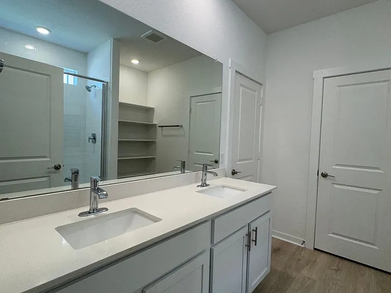 2516 Liam Aurora Ln — Photo 8