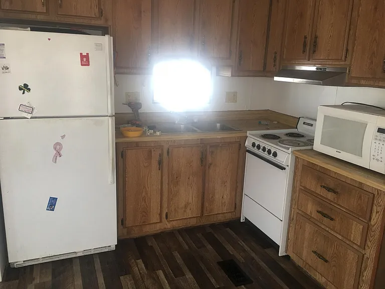 3523 N Ironwood Ln — Photo 6