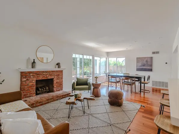 3872 E Aztec Ct, Simi Valley, CA 93063