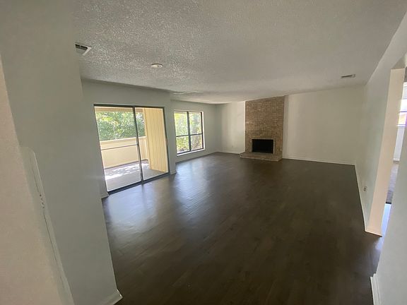3rd image of 11843 Braesview APT 216