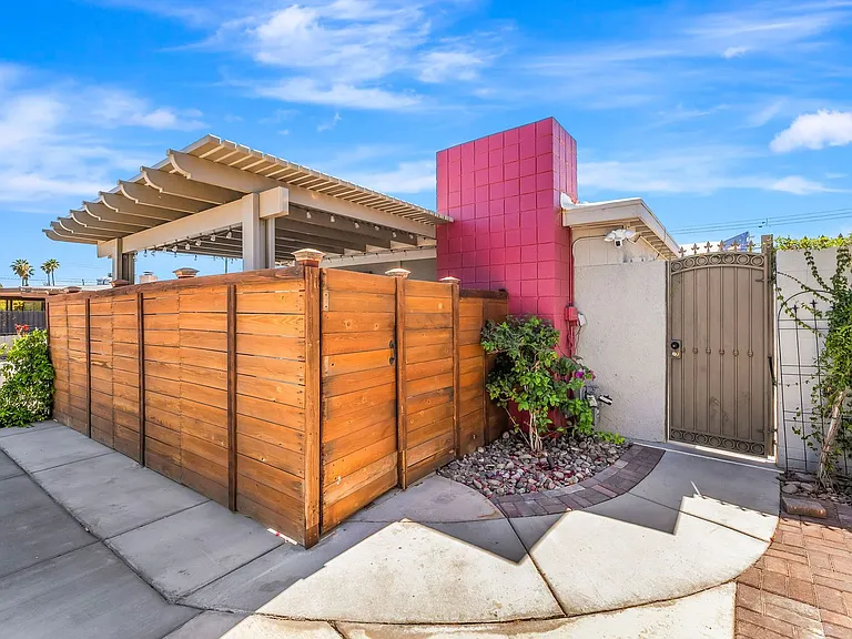 5149 Poncho Cir — Photo 5