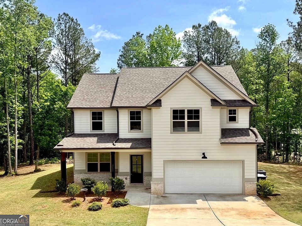 1st image of 1180 Awenasa Dr