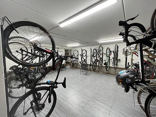 Rented by Rentopia | media 85