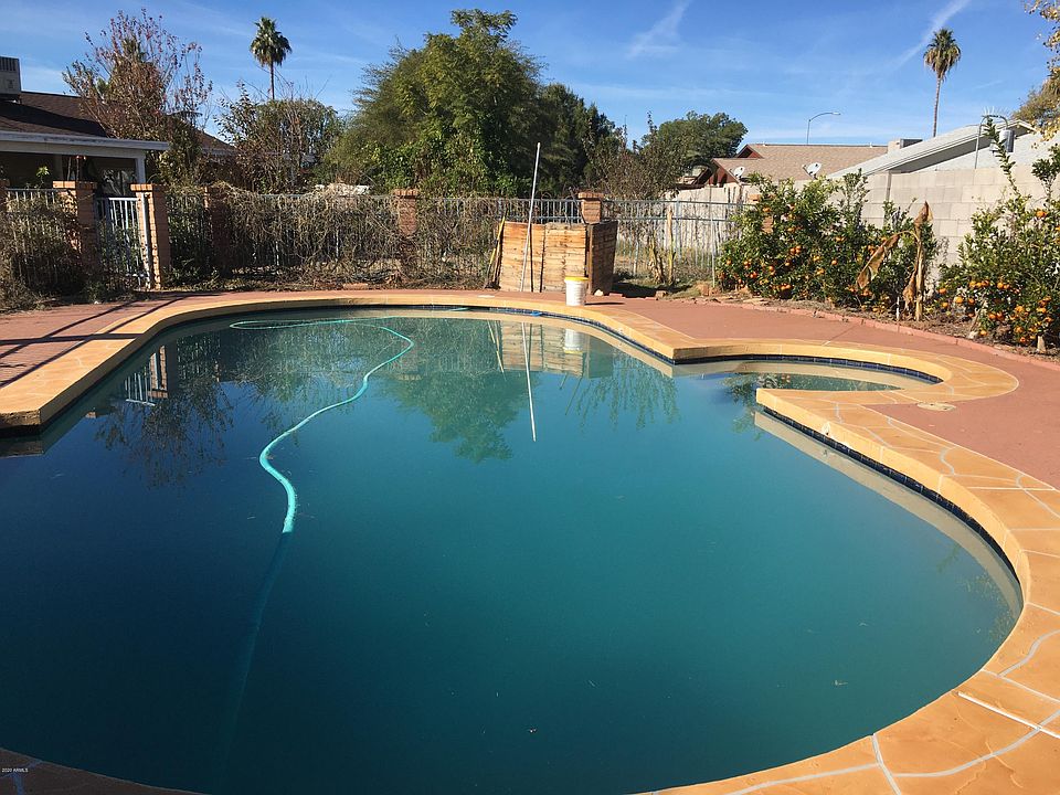 1st image of 1335 S Windsor Cir