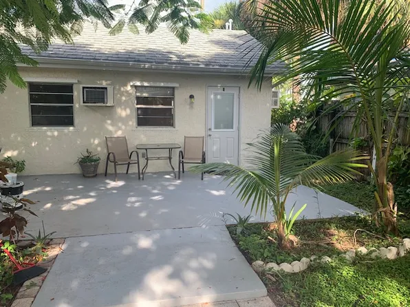 125 S Ocean Breeze, Lake Worth, FL 33460