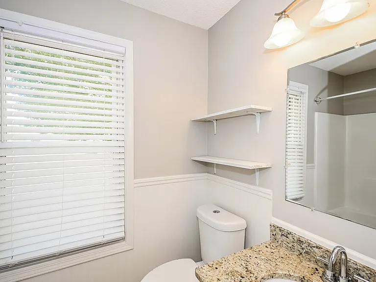 4847 Wilkie Way NW — Photo 15