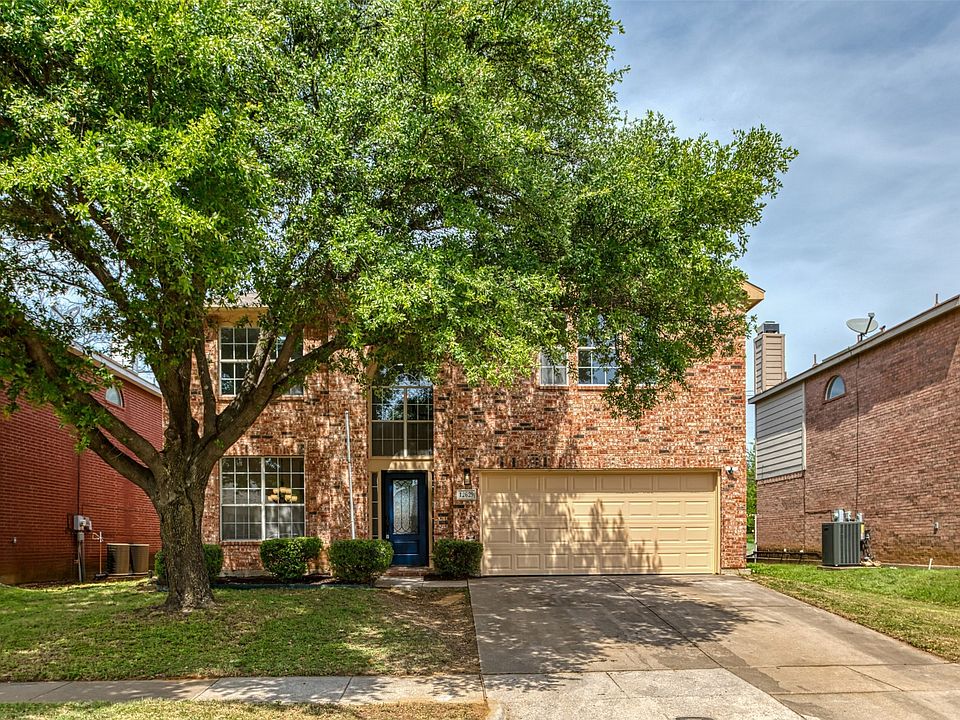 1st image of 12629 Black Cherry Ln