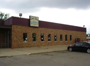12633 E Chicago Rd, Somerset Center, MI 49282