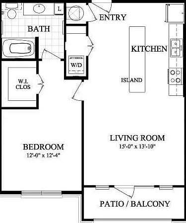 Boardwalk Lofts — Photo 18