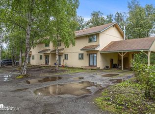 3025 N Cambay Ct, Wasilla, AK 99654