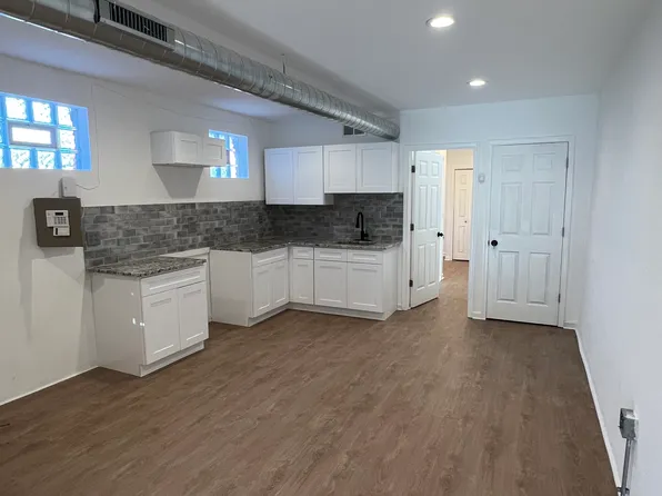 308 W Queen Ln #1, Philadelphia, PA 19144