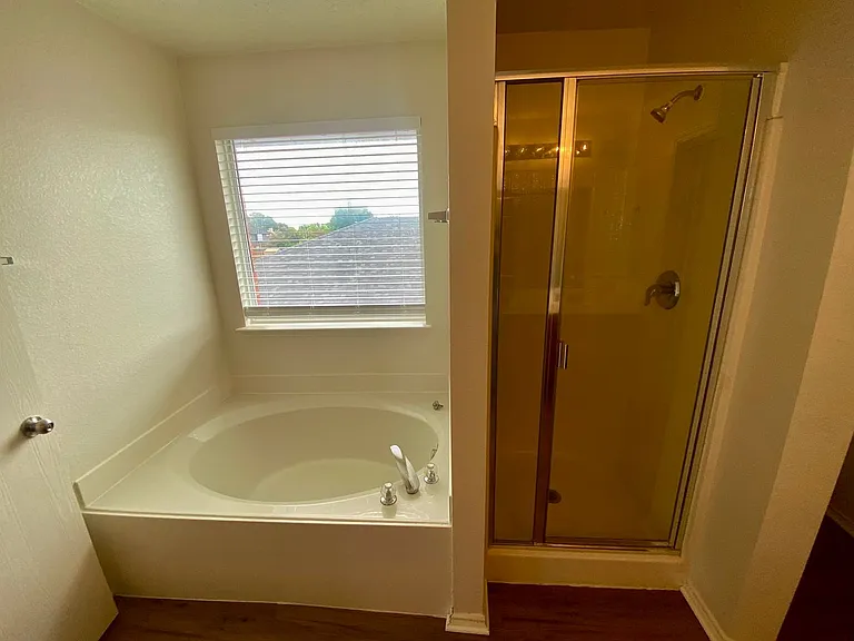 737 Eldorado Dr — Photo 19