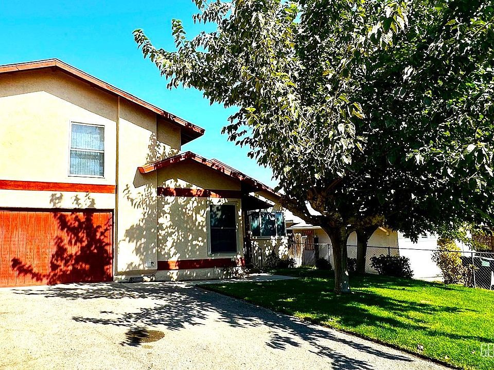 1st image of 2305 Tangerine St