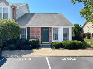 300 Pebble Ln, Bellefonte, PA
