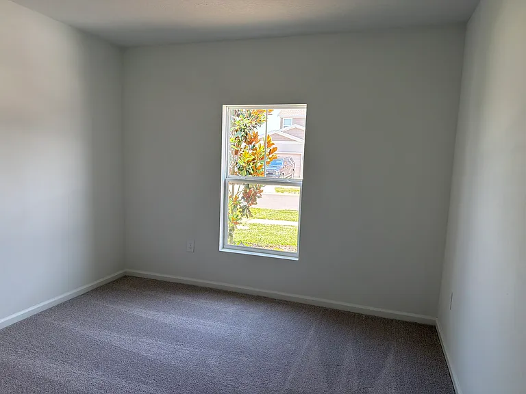 319 Puma Loop — Photo 27