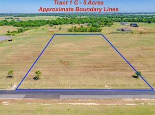1017 Wild Flower Way, Washington, OK 73093